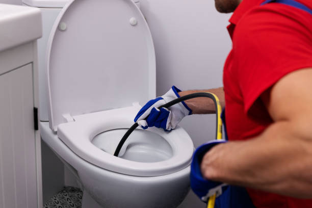 Best Hot Water Heater Installation  in Shannon Hills, AR