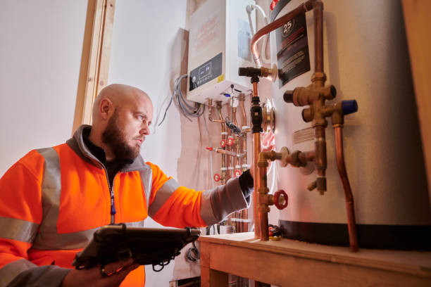 Best Emergency Plumbing Repair  in Shannon Hills, AR