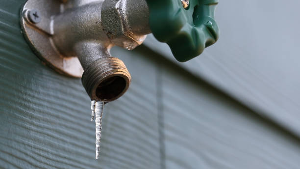 Best Sprinkler Systems  in Shannon Hills, AR