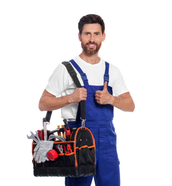 Best Best Plumbers Near Me  in Shannon Hills, AR